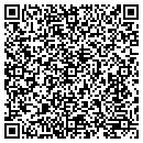 QR code with Unigraphics Inc contacts
