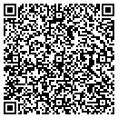 QR code with Jimmie Sharp contacts