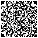 QR code with Siebert & Johnson contacts