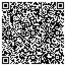 QR code with SAFETYCRAIG.COM contacts