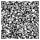 QR code with Benjamin's contacts