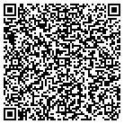 QR code with Mind Zone Learning Center contacts