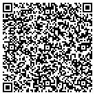 QR code with Executive Recruiting Solutions contacts