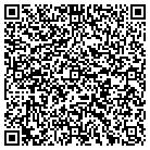 QR code with Mouth Of Mud Church Of Christ contacts