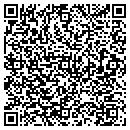 QR code with Boiler Systems Inc contacts