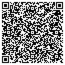 QR code with CDMANTILED.COM contacts