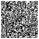 QR code with Commonwealth Container Corp contacts