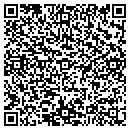 QR code with Accurate Patterns contacts