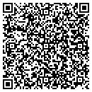 QR code with Stephens Post & Logs contacts