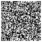 QR code with Greg Gary Trucking Inc contacts