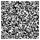 QR code with Childrens Express Child Dvlpmt contacts