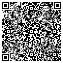 QR code with Quanta Dynamics Inc contacts