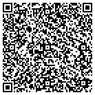 QR code with Lang One Dollar Store contacts