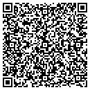 QR code with Above All Tree Service contacts