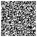 QR code with Tri State Irrigation contacts