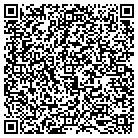 QR code with Wards Refrigeration & Heating contacts