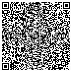 QR code with Midwest Intermodal Tire Service contacts