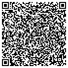 QR code with Mohon Tommy Sndblst & Pntg contacts