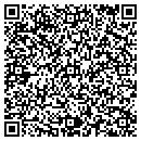 QR code with Ernesto's A Auto contacts