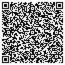 QR code with Parks Logging Co contacts