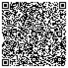 QR code with Sandy's Screen Printing contacts