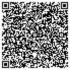 QR code with Wallpapering & Woodworkin contacts