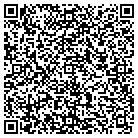 QR code with Creative Visions Printing contacts