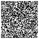 QR code with Natural Resources Department contacts