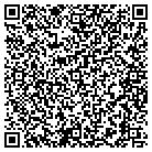 QR code with Counter Tops By Design contacts