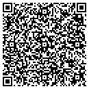 QR code with Cellular Sales contacts