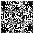QR code with Luis Corona contacts