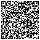 QR code with Expressions Salons contacts