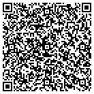 QR code with Fountain Run Mennonite Church contacts