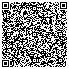QR code with Modern Woodmen-America contacts