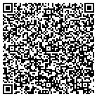 QR code with Suitable For Framing contacts