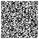QR code with Larue County Truck Sales contacts