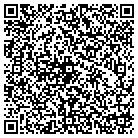 QR code with Shields Consulting Inc contacts