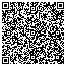 QR code with Danny Yoder Farm contacts