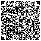 QR code with Borders Books & Music contacts