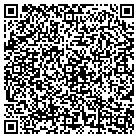 QR code with Forest Chapel Baptist Church contacts