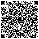 QR code with O'Brien Brothers Logging contacts