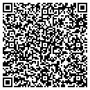 QR code with Amiet Properties contacts