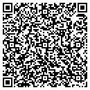 QR code with Smart Shred South contacts