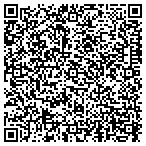 QR code with Upper Clover Fork Fire Department contacts