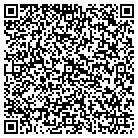 QR code with Central Kentucky Surgery contacts