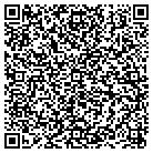 QR code with Finance Dept-Purchasing contacts