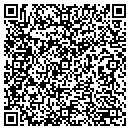 QR code with William F Wolfe contacts