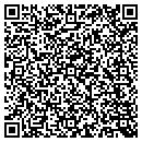 QR code with Motorsports Plus contacts