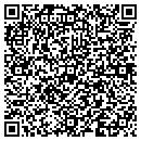 QR code with Tigers Quick Stop contacts