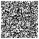 QR code with Whitfield's Heating & Air Cond contacts